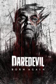 Daredevil: Born Again: Season 1